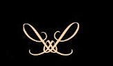 Laroche